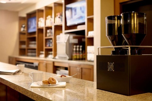 Hyatt Place Lubbock - image 29