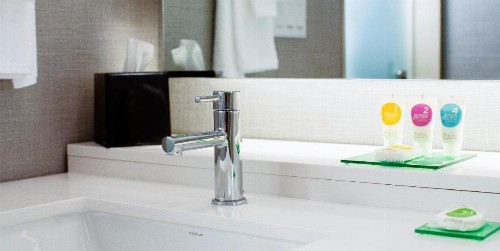Hyatt Place Lubbock - image 33