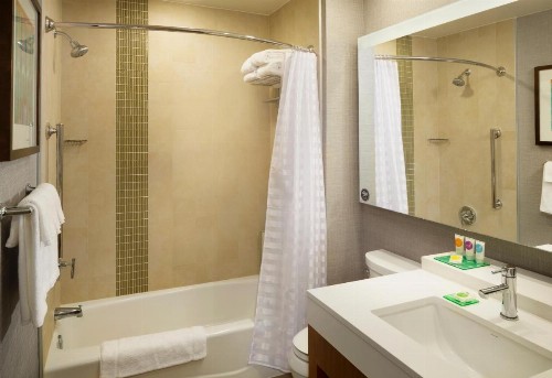 Hyatt Place Lubbock - image 46