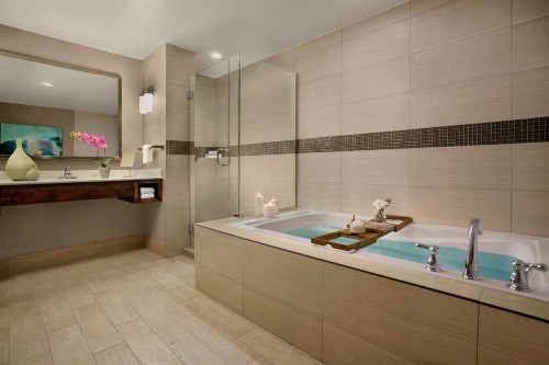 Hilton Garden Inn Lubbock - image 22