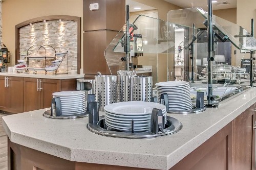 Staybridge Suites Lubbock South an IHG Hotel - image 15