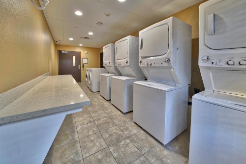 Staybridge Suites Lubbock South an IHG Hotel - image 26