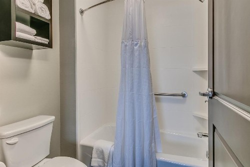 Staybridge Suites Lubbock South an IHG Hotel - image 41