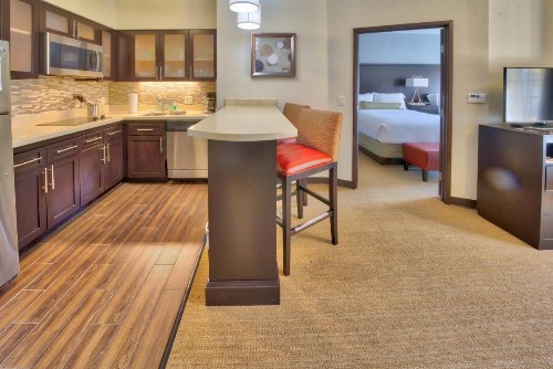 Staybridge Suites Lubbock South an IHG Hotel - image 43