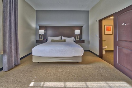 Staybridge Suites Lubbock South an IHG Hotel - image 46