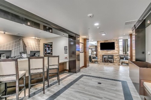 Staybridge Suites Lubbock South an IHG Hotel - image 5