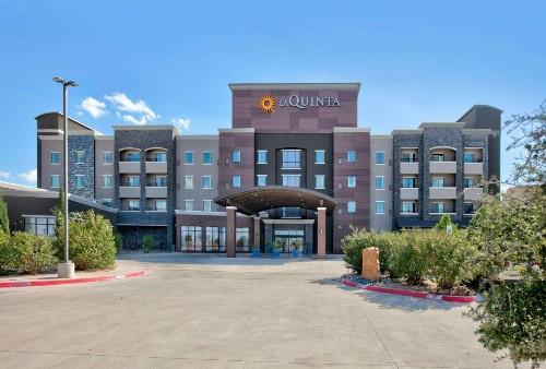 Arbor Hotel and Conference Center Ascend Hotel Collection