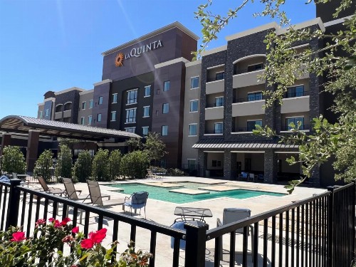 Arbor Hotel and Conference Center Ascend Hotel Collection - image 31