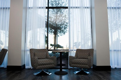 Arbor Hotel and Conference Center Ascend Hotel Collection - image 32