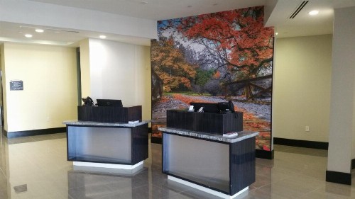 Arbor Hotel and Conference Center Ascend Hotel Collection - image 37