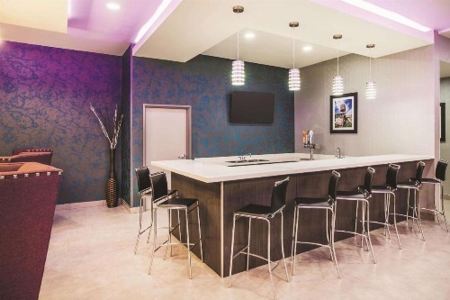 La Quinta by Wyndham Lubbock South - image 11