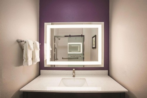 La Quinta by Wyndham Lubbock South - image 6