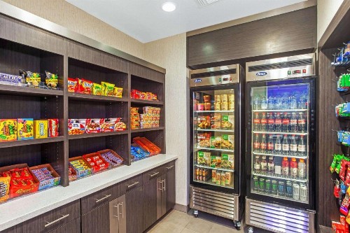 La Quinta by Wyndham Lubbock South - image 8