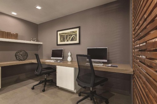 Country Inn & Suites by Radisson Lubbock Southwest TX - image 29