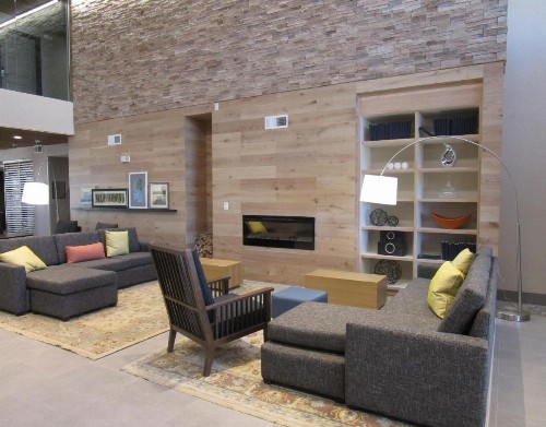Country Inn & Suites by Radisson Lubbock Southwest TX - image 47