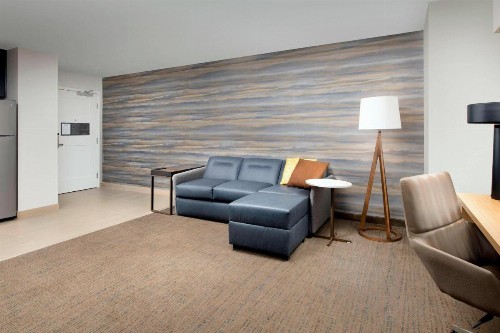 Residence Inn by Marriott Lubbock Southwest - image 11