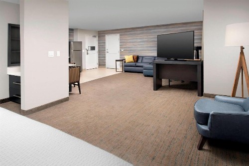 Residence Inn by Marriott Lubbock Southwest - image 17