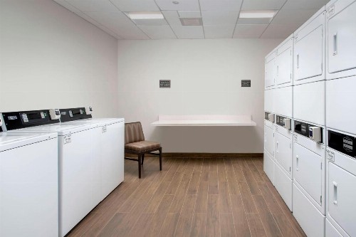 Residence Inn by Marriott Lubbock Southwest - image 19