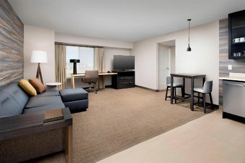 Residence Inn by Marriott Lubbock Southwest - image 7