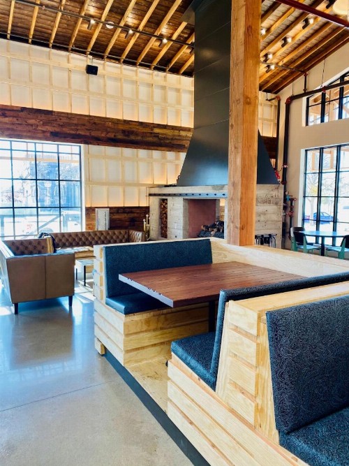 Cotton Court Hotel  by Valencia Hotel Group - image 2