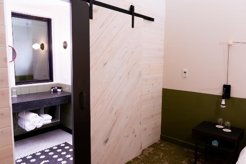 Cotton Court Hotel  by Valencia Hotel Group - image 20