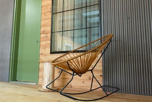 Cotton Court Hotel  by Valencia Hotel Group - image 21