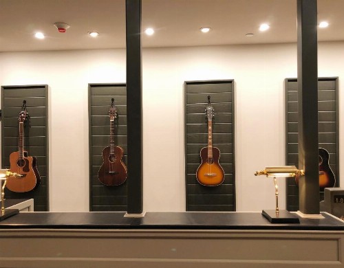 Cotton Court Hotel  by Valencia Hotel Group - image 39