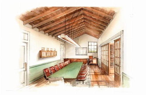 Cotton Court Hotel  by Valencia Hotel Group - image 8