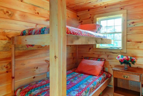 Lubec Seaside Retreat - image 11