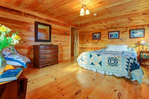 Lubec Seaside Retreat - image 7