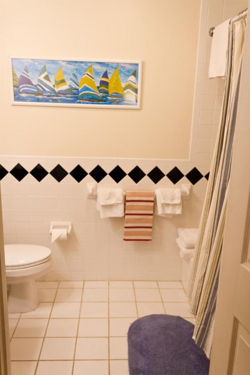 Summers Inn Ludington - Adults Only - image 10