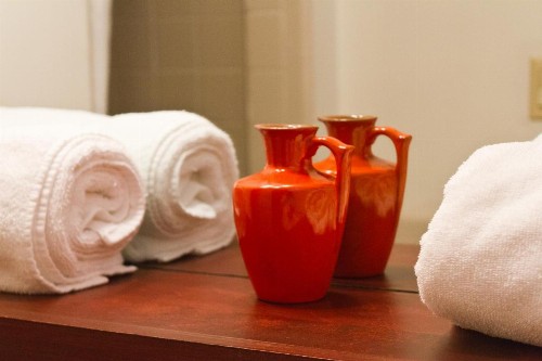 Summers Inn Ludington - Adults Only - image 11