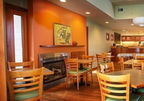 Summers Inn Ludington - Adults Only - image 13