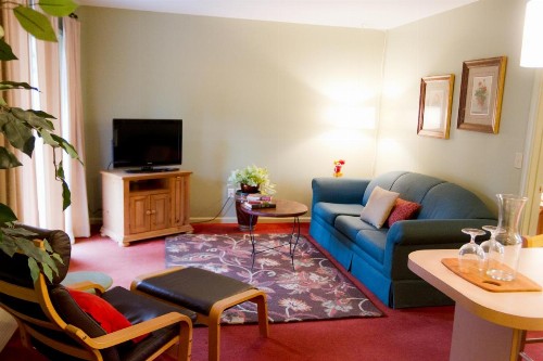 Summers Inn Ludington - Adults Only - image 15