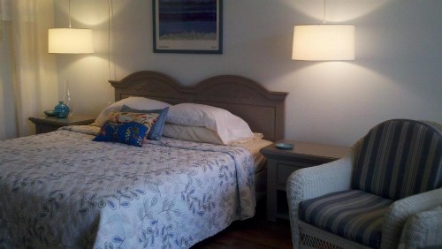 Summers Inn Ludington - Adults Only - image 2