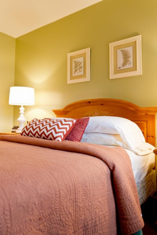 Summers Inn Ludington - Adults Only - image 3