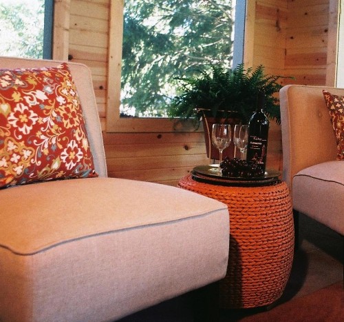 Summers Inn Ludington - Adults Only - image 5