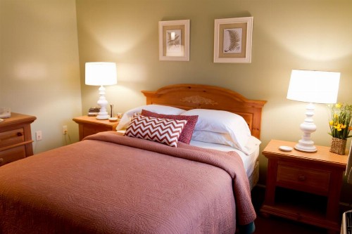 Summers Inn Ludington - Adults Only - image 6