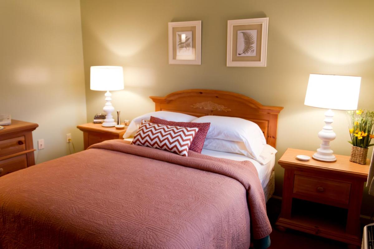Summers Inn Ludington - Adults Only - image 6