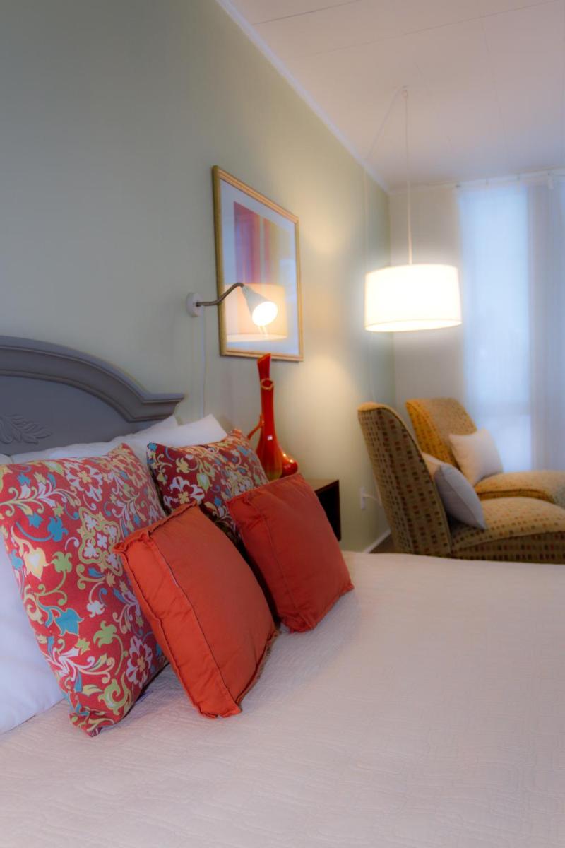 Summers Inn Ludington - Adults Only - image 7