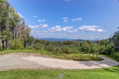 Mountains View Cabin - image 5
