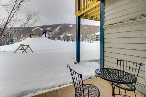 Winterplace G101 - image 7