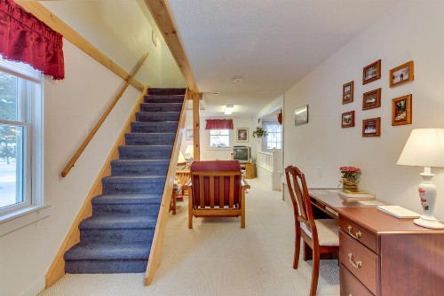 Sweet Pauline Cottage - image 12