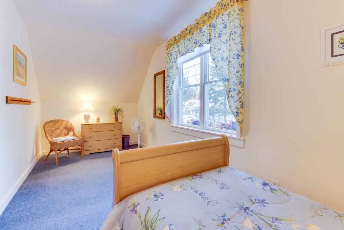 Sweet Pauline Cottage - image 7
