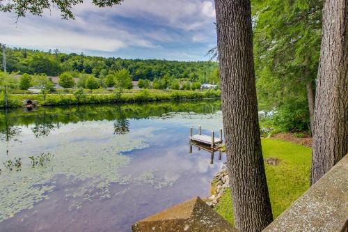 Ludlow's Gem - image 1
