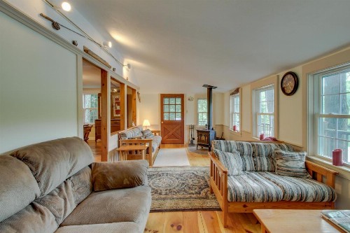 Ludlow's Gem - image 10