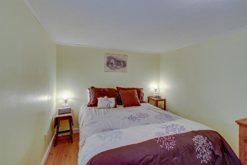 Ludlow's Gem - image 11