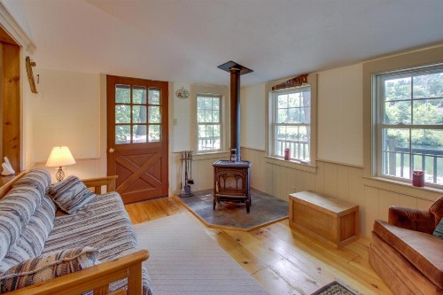 Ludlow's Gem - image 12