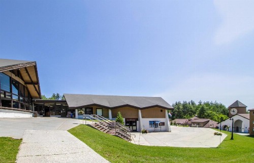 Okemo Mountain Condo - image 11