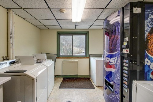 Okemo Mountain Condo - image 6